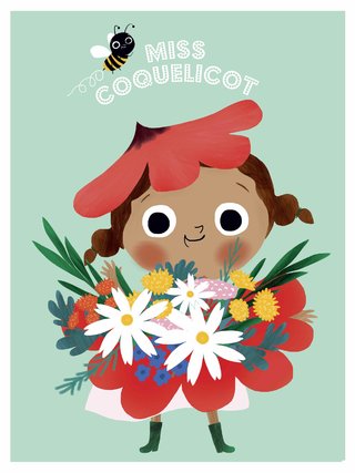 C coquelicot.jpg