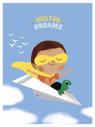 C-dreamz.jpg