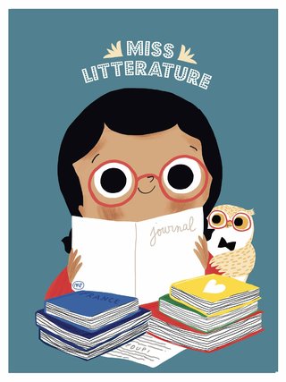 C-litterature.jpg