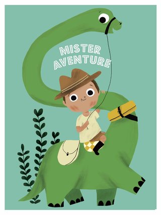 C-mister-aventure.jpg