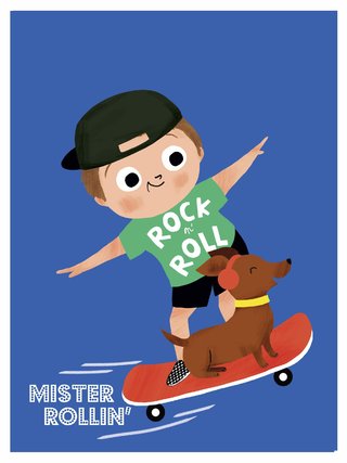 C-rollin.jpg