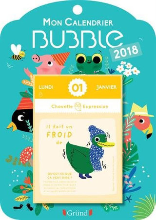 calendrier2018 bubblemag grund.jpg