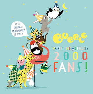 carte-bubble-merci-instagram-2000-F.jpg