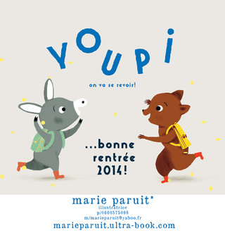 carte-youpi-rentree-14.jpg