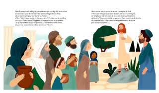 CheminJesus_colere-5.jpg