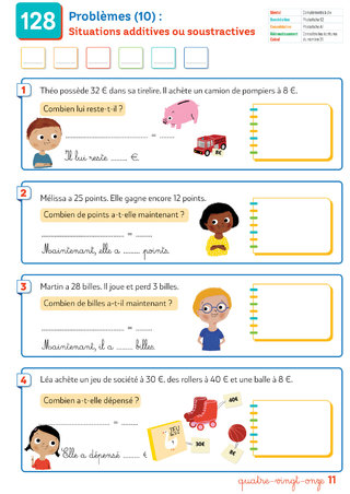Comprendre-les-Maths-5-128b.jpg
