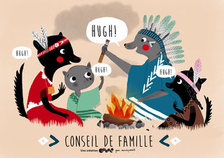 bubblemag-conseil-de-famille.jpg