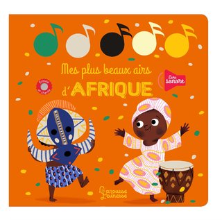 couv-afrique-c.jpg