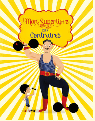 12-cadeaux-attendre.jpgCasterman  textes E.Brami mon superlivre des contraires .jpg