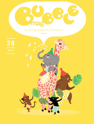 couv-ete-2016-bubble.jpg