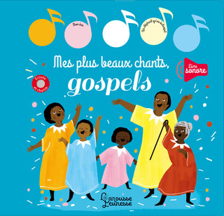 couv-GOSPEL-OK-FORMAT.jpg
