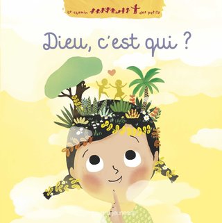 dieu cest qui bayard editions.jpg