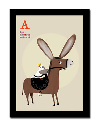 abc des animaux 