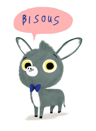 gaston-pour-page-titre.jpg