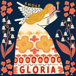 gloria-carre.jpg