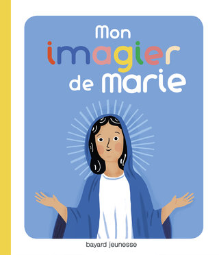 imagier-de-marie-COUV.jpg