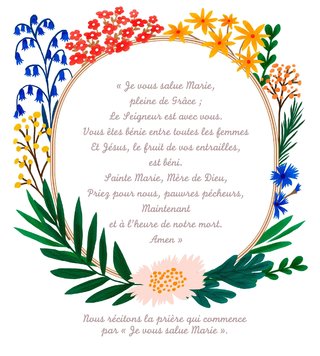 imagier-de-MARIE-inter-10.jpg