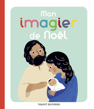 imagier-de-Noel-Couv.jpg