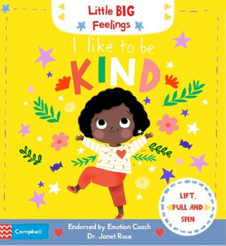 KIND-COVER.jpg