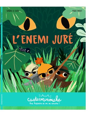 Lennemi_jure ed CASTERMAN.jpg