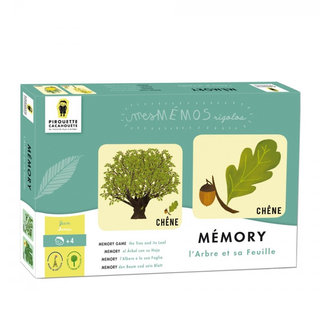 memory-arbre-et-feuille.jpg