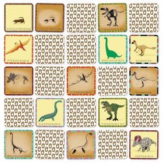 memory-dino-2.jpg