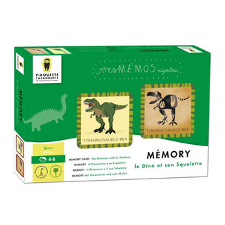 memory-dino.jpg