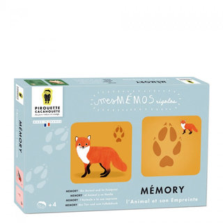memory-empreintes-animaux.jpg