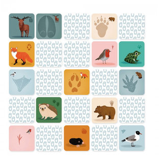 memory-empreintes-animaux-2.jpg