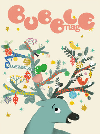 bubblemag noel-2013.jpg