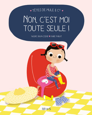 non-c-est-moi-toute-seule.jpg