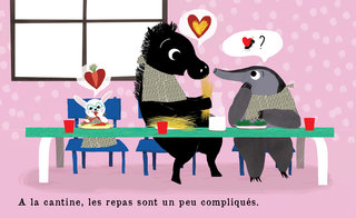 Nouvelle image
