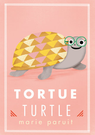 tortue