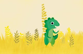 petit dragon