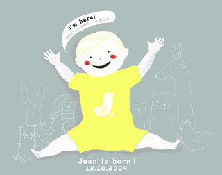 Nouvelle image