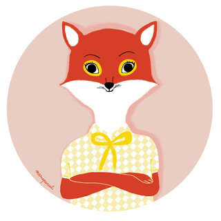 portrait-Lucie Bubblemag.jpg