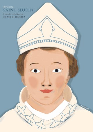 saint-seurin-petite-def.jpg