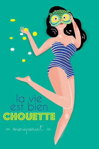 vie-est-chouette.jpg