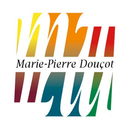 Marie-Pierre Douçot : 