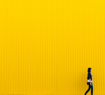 Ultra-book de marieschmidt Portfolio 