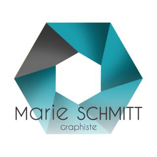 Ultra-book de Marie Schmitt Portfolio 