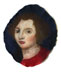 Marie Van Roey