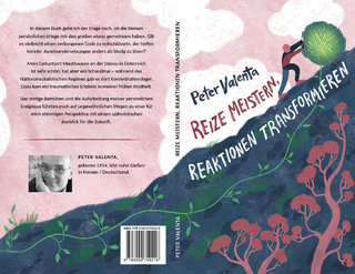 Couverture de livre / Book cover