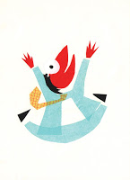 Ultra-book de marine-des-mazeryBio : CV