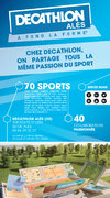 Insert pub annuaire des sports et associations