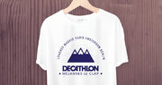 MOCK-UP-LOGO-P2.jpg