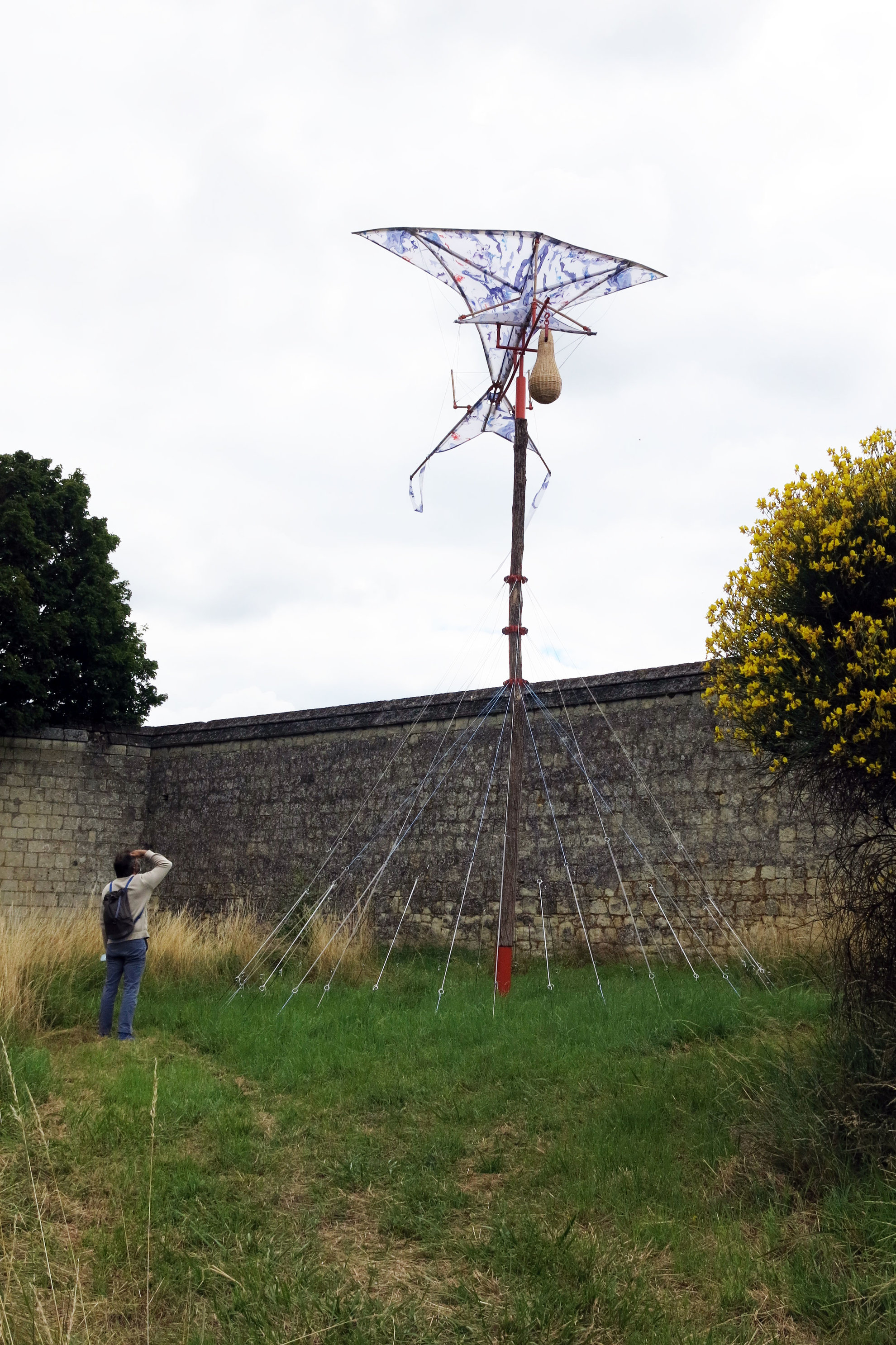 La Sentinelle
