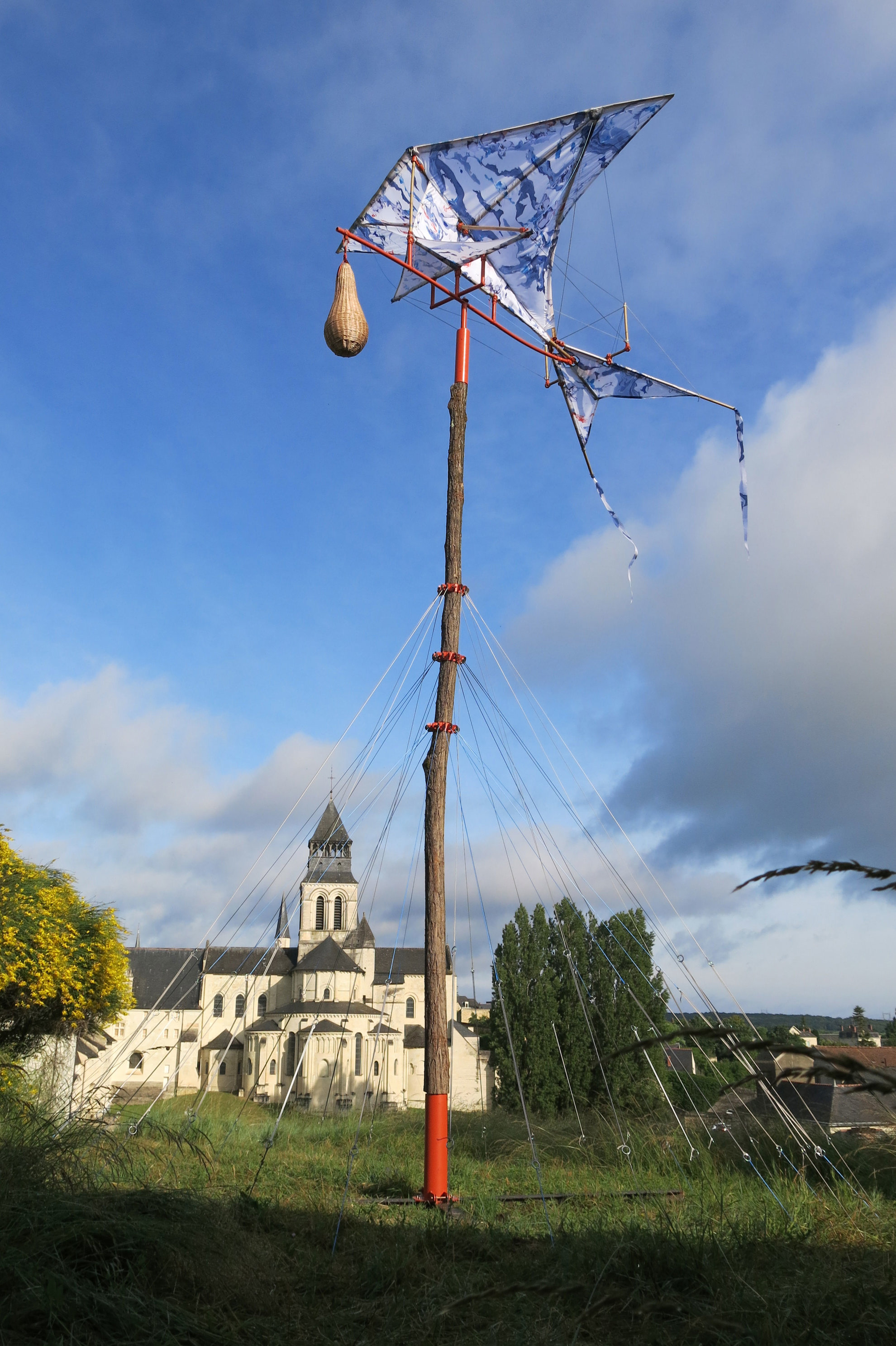 La Sentinelle