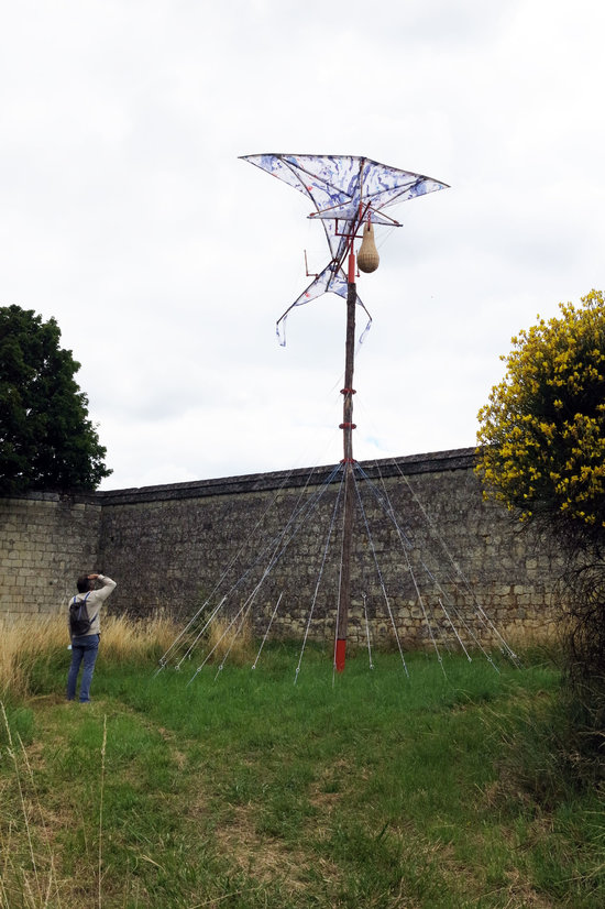 La Sentinelle