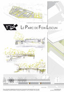Planche 1